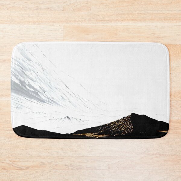 Item preview, Skies Understated designed and sold by AJSRPrints.