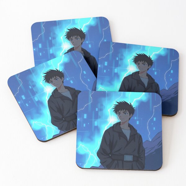 Item preview, Within the Grid designed and sold by AJSRPrints.