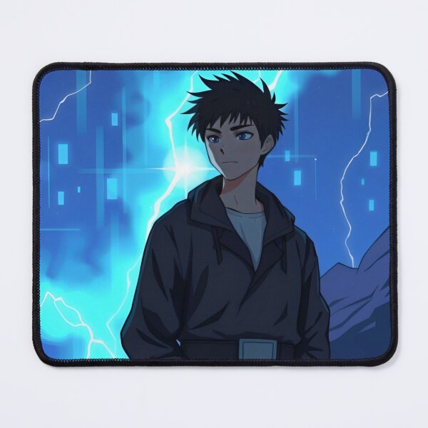Item preview, Within the Grid designed and sold by AJSRPrints.