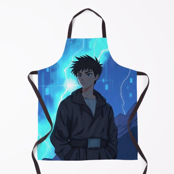 Item preview, Within the Grid designed and sold by AJSRPrints.