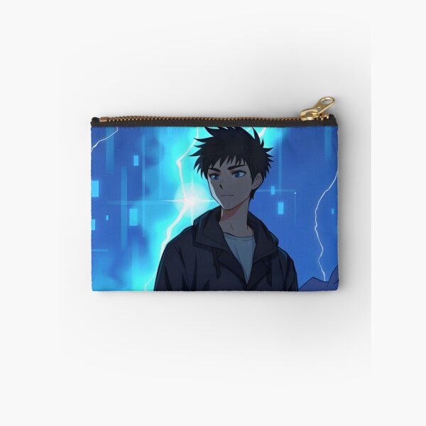 Item preview, Within the Grid designed and sold by AJSRPrints.