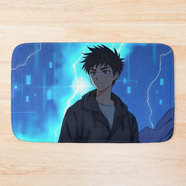 Item preview, Within the Grid designed and sold by AJSRPrints.