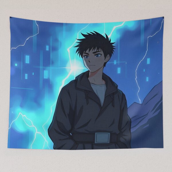 Item preview, Within the Grid designed and sold by AJSRPrints.