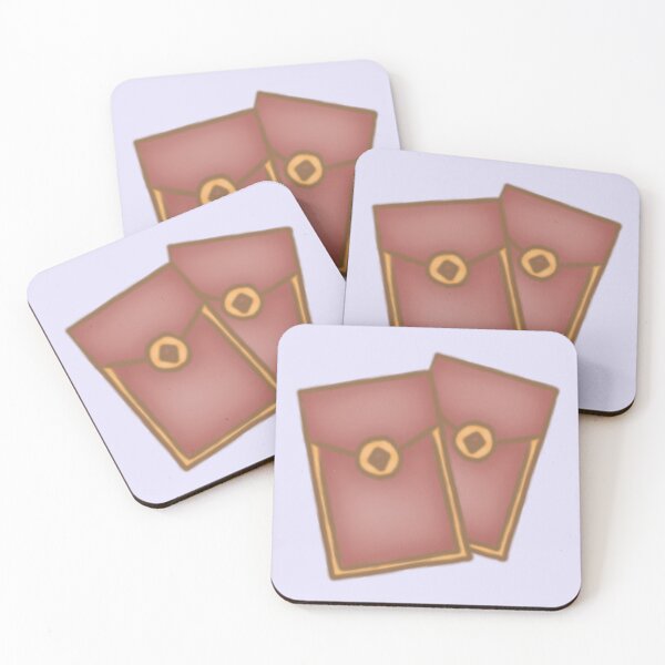 Item preview, Cartoon Red Envelopes designed and sold by TRNice.