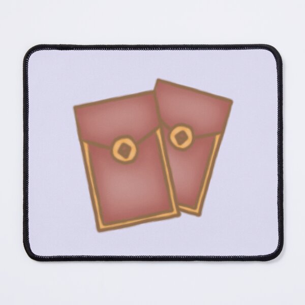 Item preview, Cartoon Red Envelopes designed and sold by TRNice.