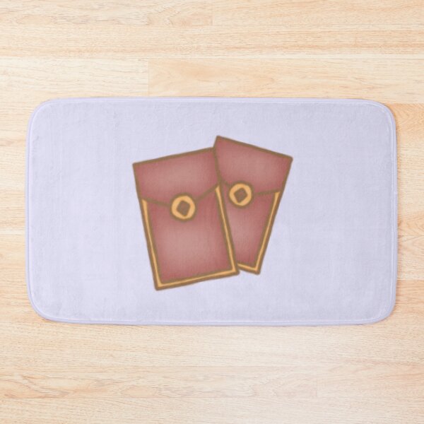 Item preview, Cartoon Red Envelopes designed and sold by TRNice.