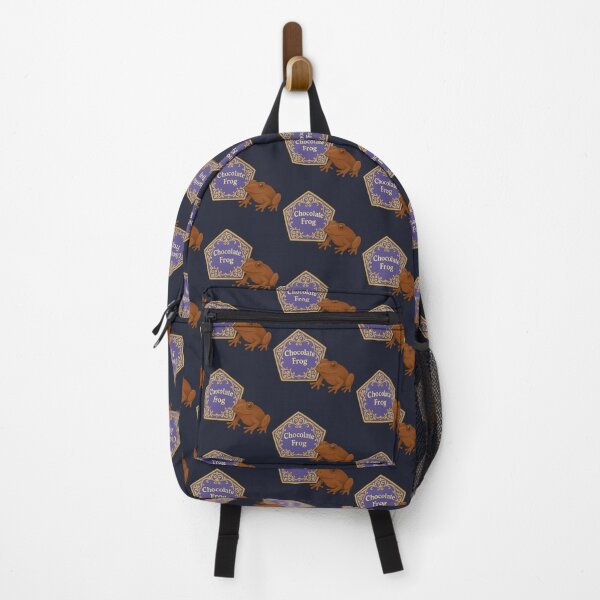 Item preview, Chocolate Frog designed and sold by LinaJJ.