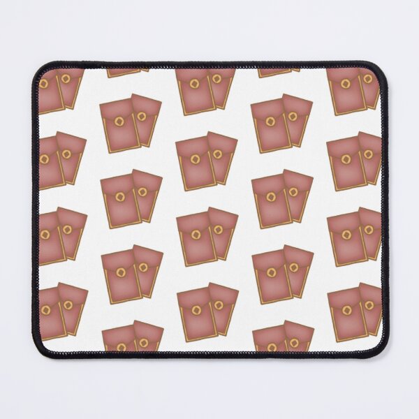 Item preview, Cartoon Red Envelopes designed and sold by TRNice.