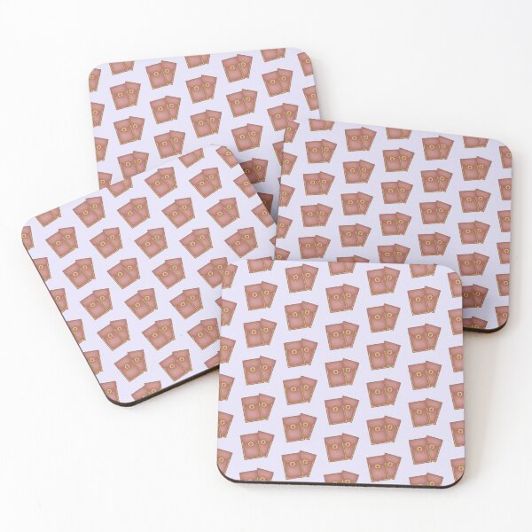Item preview, Cartoon Red Envelopes designed and sold by TRNice.