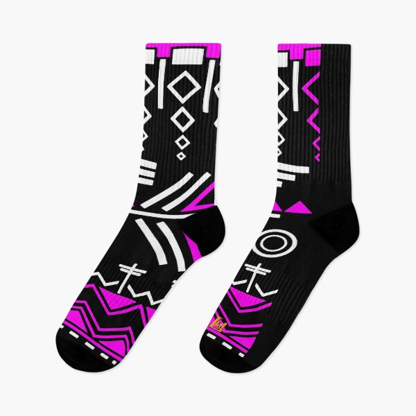 Item preview, Chento2-lm! designed and sold by LM85.