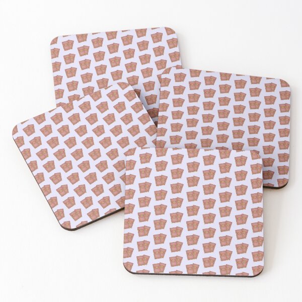 Item preview, Cartoon Red Envelopes designed and sold by TRNice.