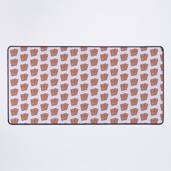 Item preview, Cartoon Red Envelopes designed and sold by TRNice.