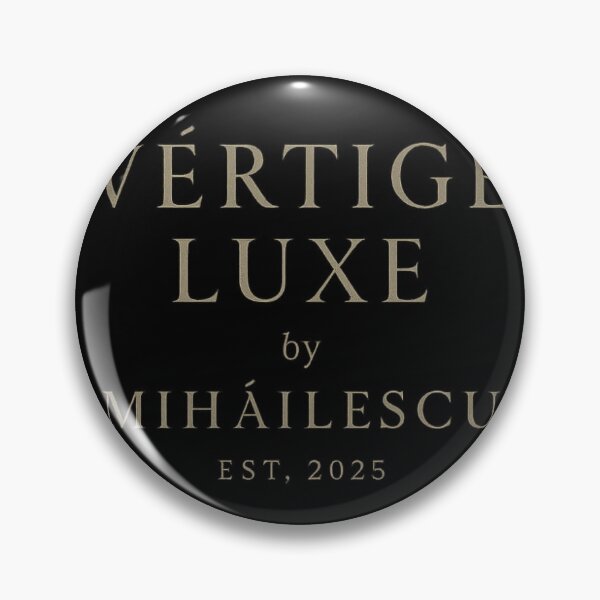 Item preview, Vértige Luxe by Mihăilescu designed and sold by Vértige Luxe by Mihăilescu  .
