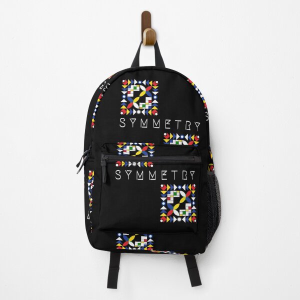 Item preview, Symmetry designed and sold by PhraseCreatives.