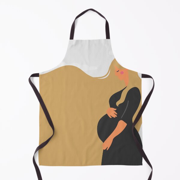 Item preview, Soft Expecting designed and sold by designRNR.