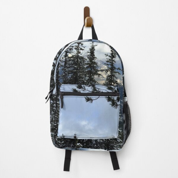 Item preview, Through the Forest designed and sold by studioerinshop.
