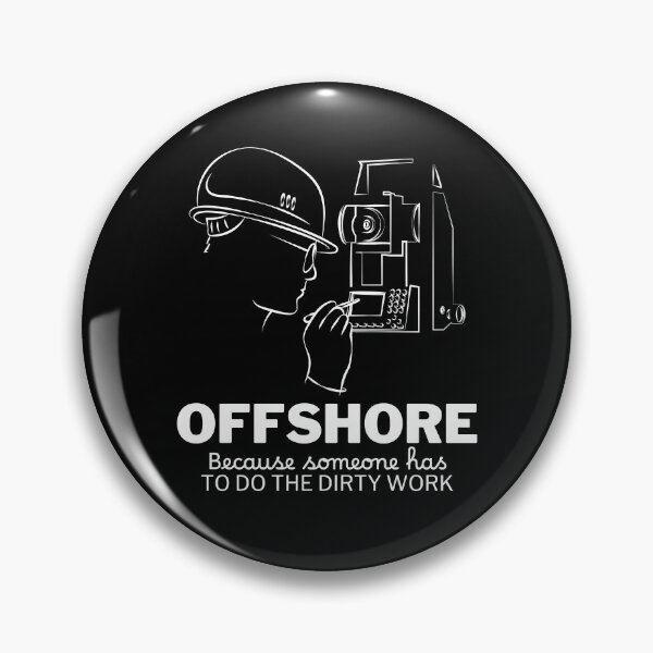 Item preview, Offshore designed and sold by Peerless-Prime.