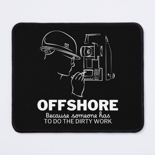Item preview, Offshore designed and sold by Peerless-Prime.