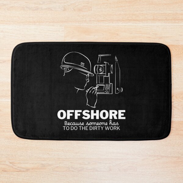Item preview, Offshore designed and sold by Peerless-Prime.