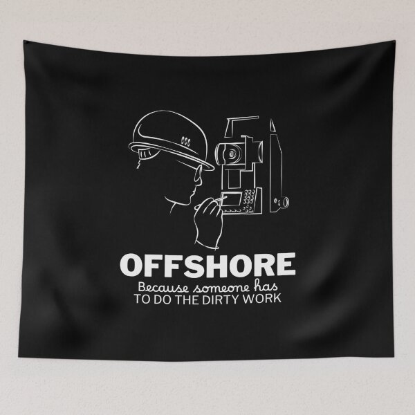 Item preview, Offshore designed and sold by Peerless-Prime.
