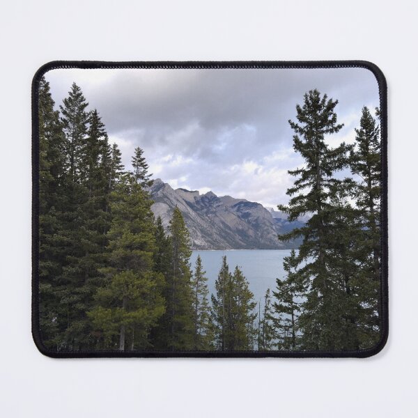 Item preview, Banff designed and sold by studioerinshop.