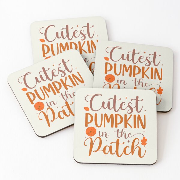 Item preview, Cutest Pumpkin designed and sold by DDsTreasuresWV.