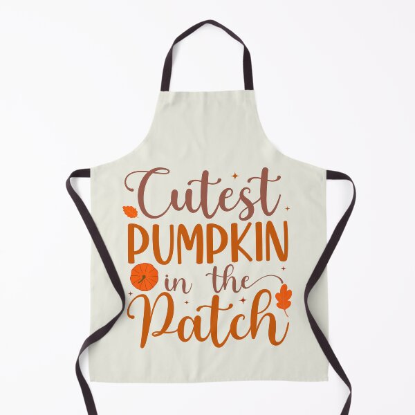 Item preview, Cutest Pumpkin designed and sold by DDsTreasuresWV.