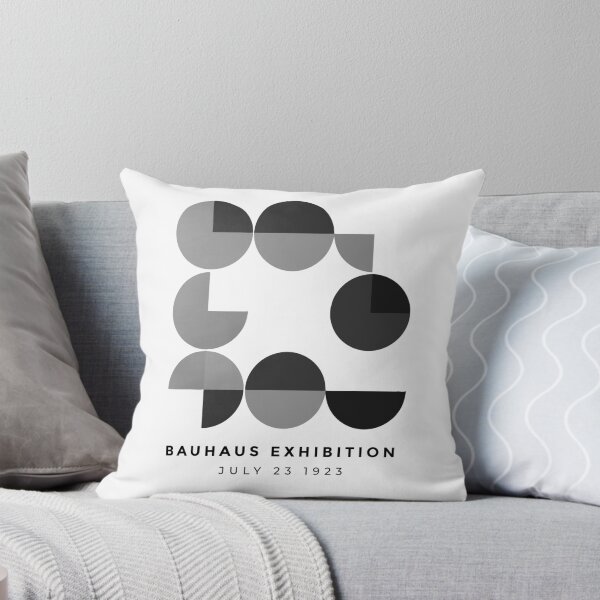 Item preview, Bauhaus homage designed and sold by Timegraf.
