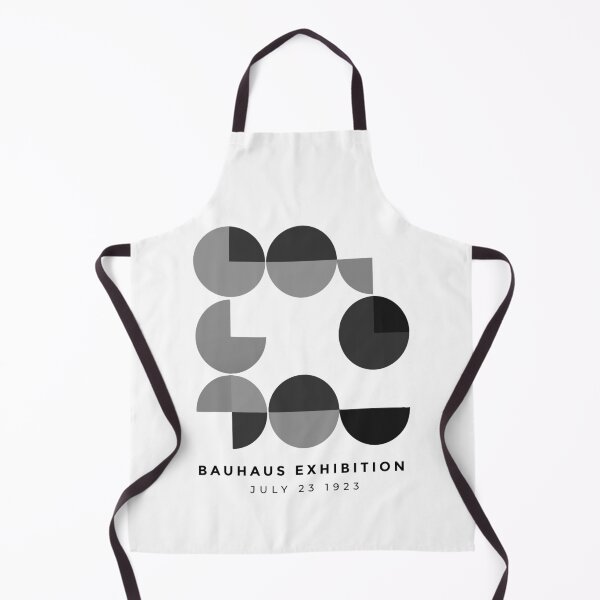 Item preview, Bauhaus homage designed and sold by Timegraf.