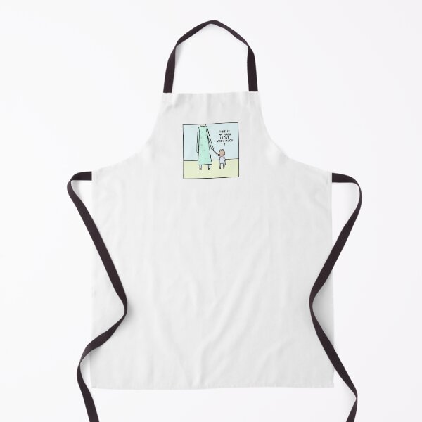 Item preview, This is Mami designed and sold by andreasedren.