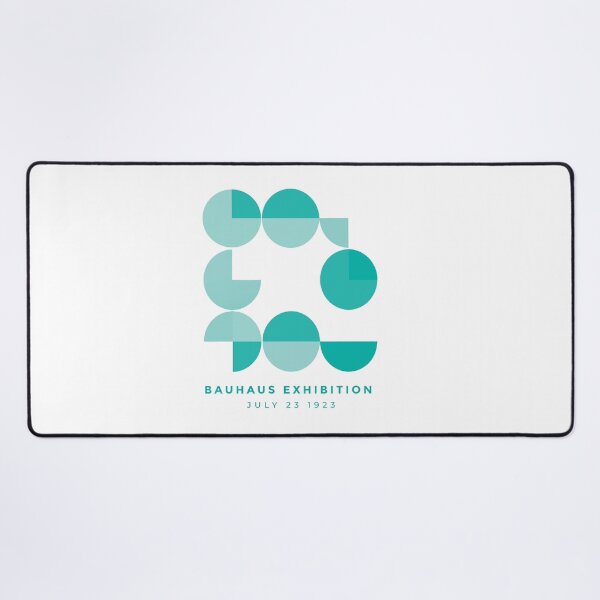 Item preview, Bauhaus homage designed and sold by Timegraf.