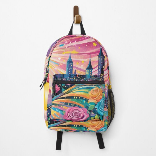 Item preview, Miraculous  designed and sold by JLeonardoArt.
