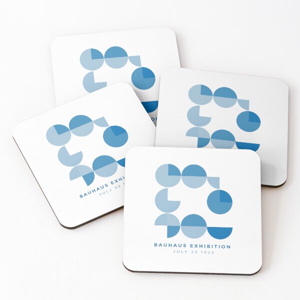 Item preview, Bauhaus homage designed and sold by Timegraf.