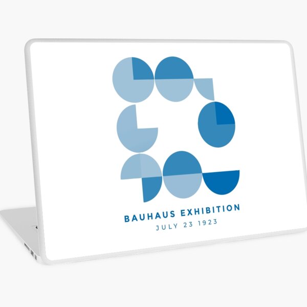 Item preview, Bauhaus homage designed and sold by Timegraf.