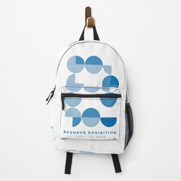 Item preview, Bauhaus homage designed and sold by Timegraf.