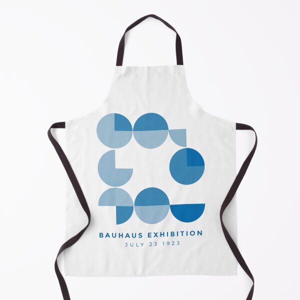 Item preview, Bauhaus homage designed and sold by Timegraf.