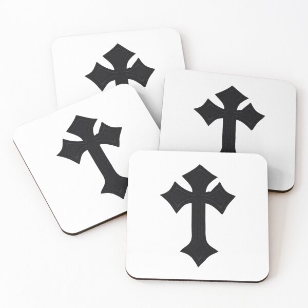 Item preview, Cross designed and sold by akitahti.