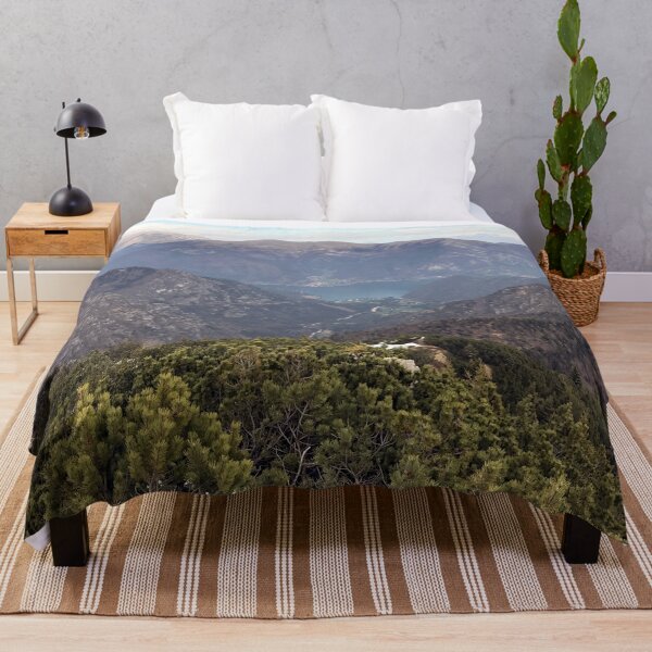 Item preview, Photo landscape Lake Garda designed and sold by PM-Artistic.