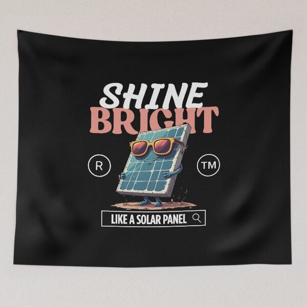 Item preview, Panel solar designed and sold by Peerless-Prime.