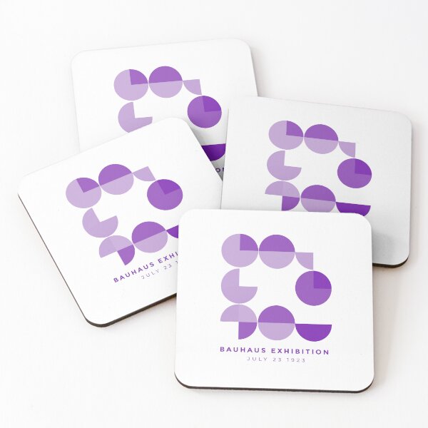 Item preview, Bauhaus homage designed and sold by Timegraf.