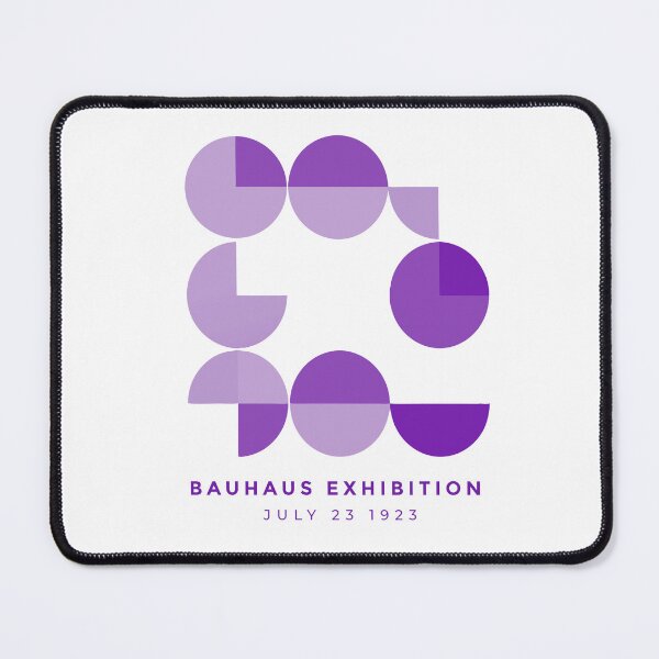 Item preview, Bauhaus homage designed and sold by Timegraf.