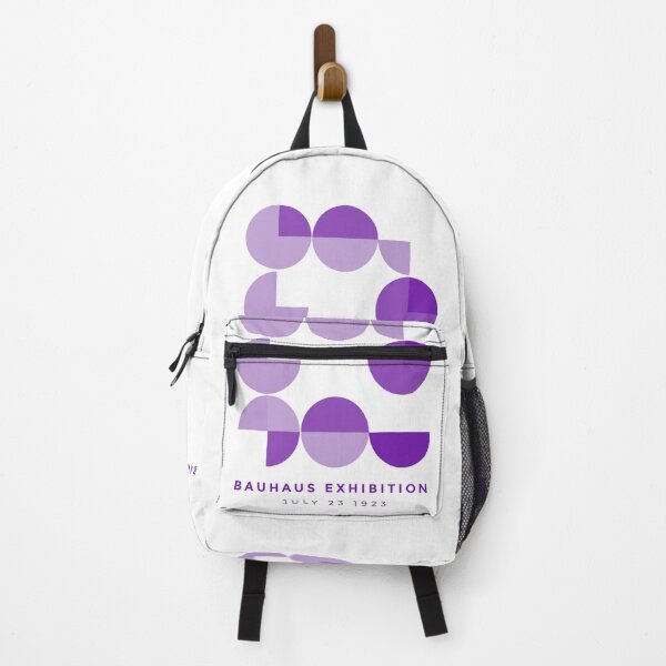 Item preview, Bauhaus homage designed and sold by Timegraf.