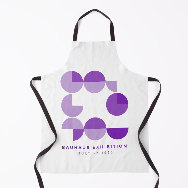 Item preview, Bauhaus homage designed and sold by Timegraf.