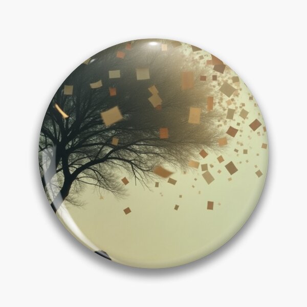 Item preview, Unlocking Time: The Philosophers Behind Atmospheric Memory Preservation designed and sold by LinaSpectrum.