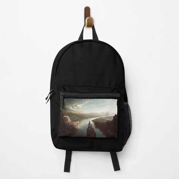 Item preview, Cathedral Adversary designed and sold by SLOTH-SQUAD.