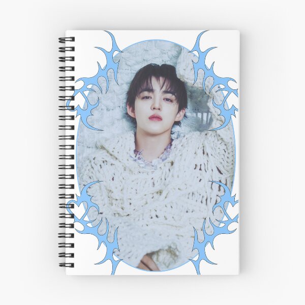 Item preview, S.Coups SEVENTEEN designed and sold by Celestinya.