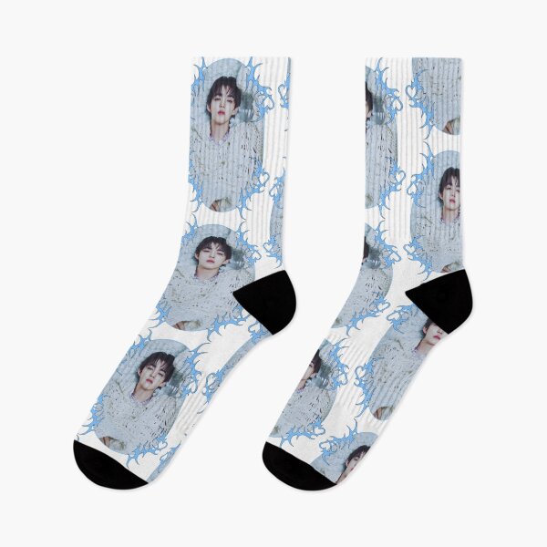 Item preview, S.Coups SEVENTEEN designed and sold by Celestinya.