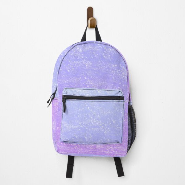 Item preview, Pink & Purple  – Soft Grunge Abstract Design designed and sold by Miner12055.