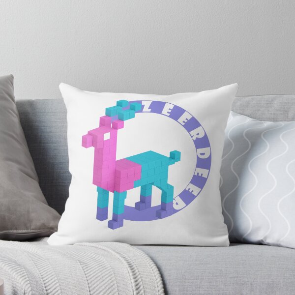 Item preview, Deer designed and sold by MinimalBloom.