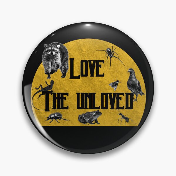 Item preview, Lover designed and sold by Rookmaven.